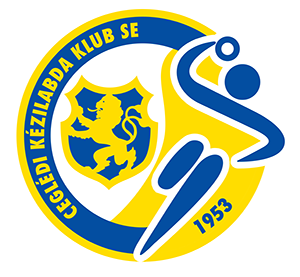 Ceglédi KKSE Kék Cápák 