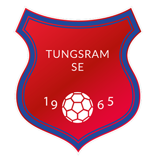 Tungsram SE