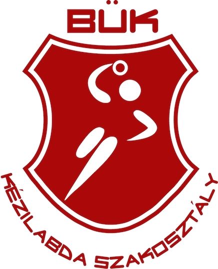 Büki TK
