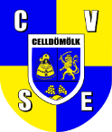 Celldömölki VSE