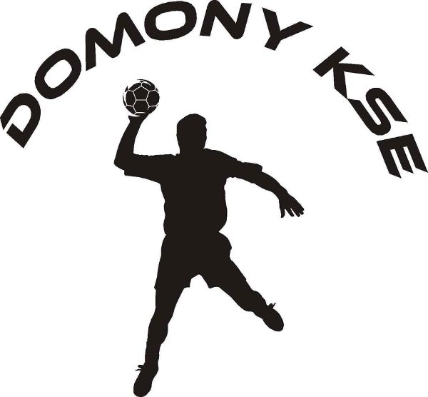 Domony KSE
