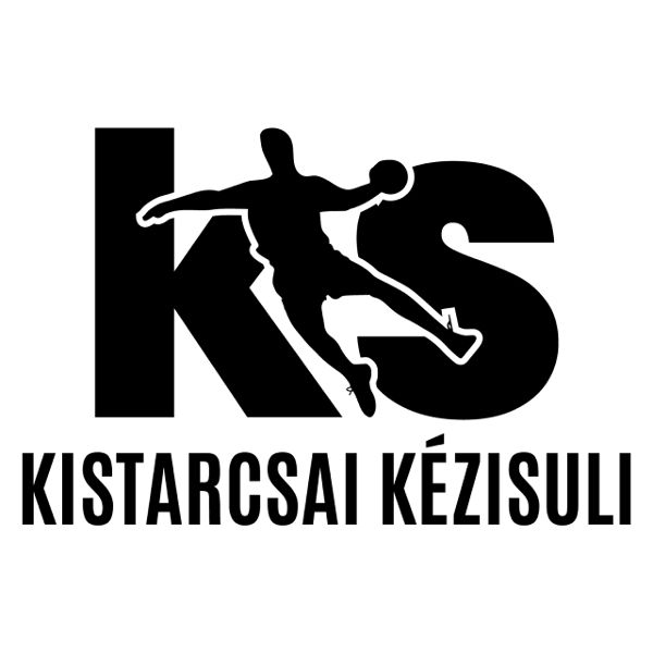 Kistarcsai KéziSuli