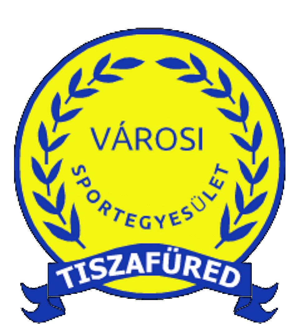 Tiszafüredi REVCO VSE