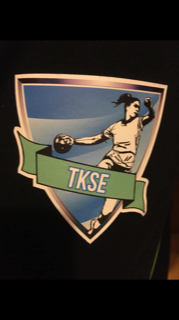 TKSE