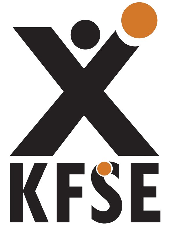 HelloLányok - KFSE