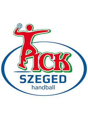 OTP Bank-PICK Szeged