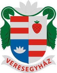 Veresegyház VSK