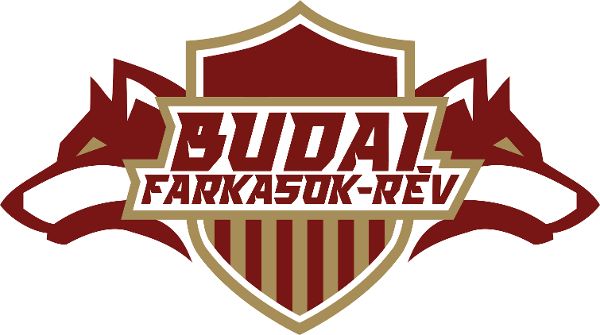 Budai Farkasok-Rév