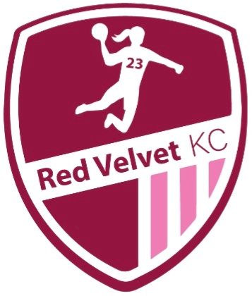 Red Velvet Budapest