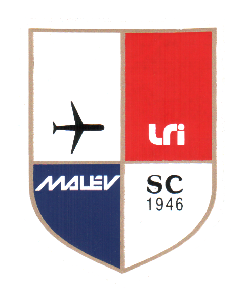 Malév