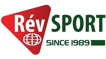 Rév TSC