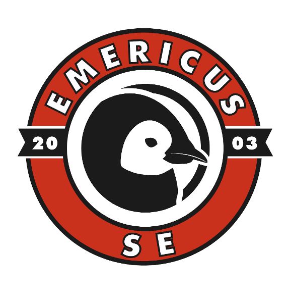 Emericus SE