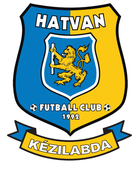 FC Hatvan