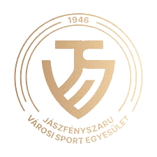 Jászfényszaru VSE