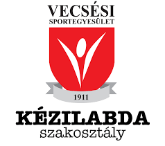 Vecsési Se