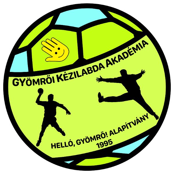 Gyömrői KA I.