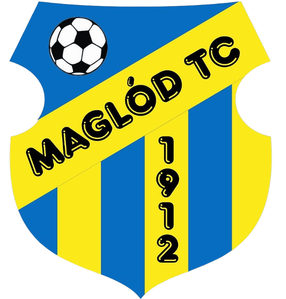Maglódi TC