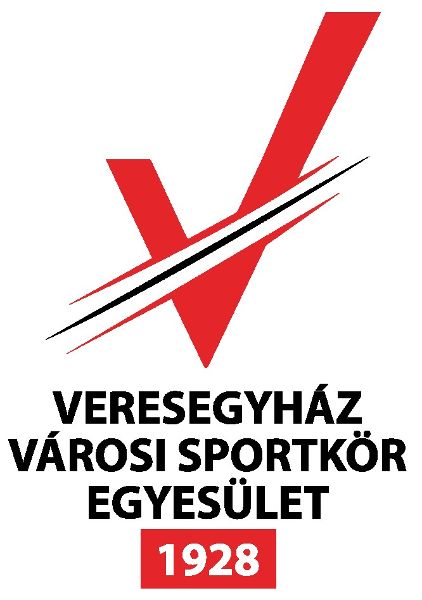Veresegyház VSK