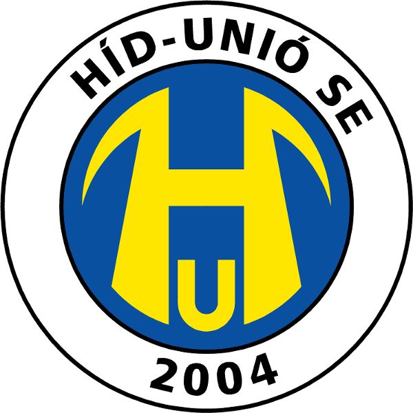 Hídlánykák
