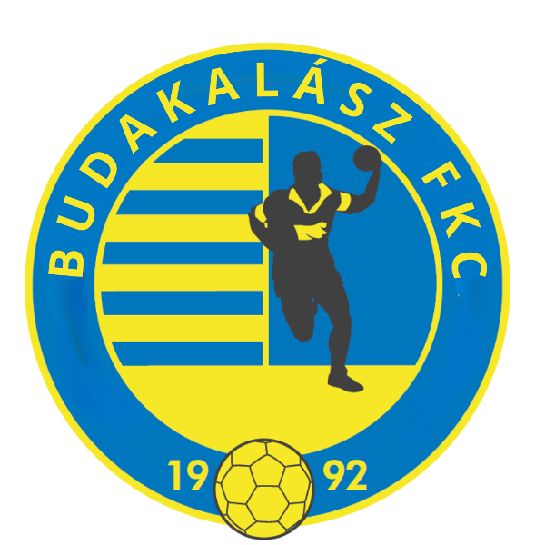 Budakalász KSE