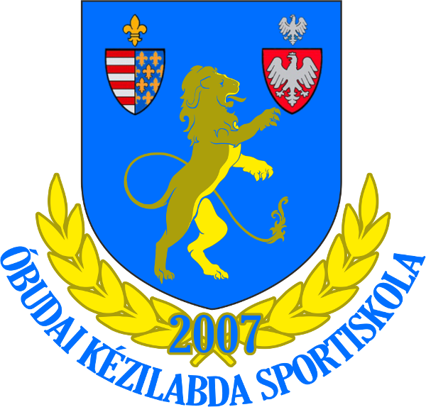 ÓKSI SE
