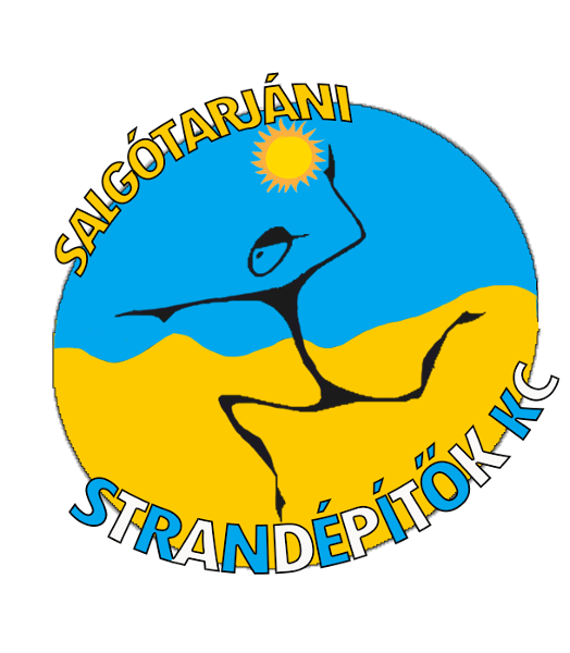 Salgótarjáni SKC