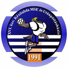 XVI Ker KMSE 2