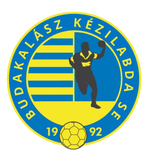 Budakalász KSE
