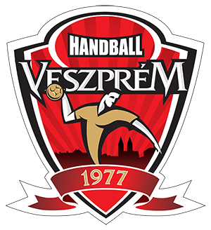 ONE Veszprém HC