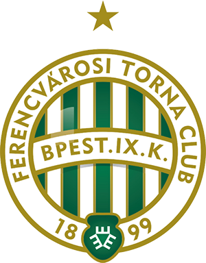 Ferencvárosi TC
