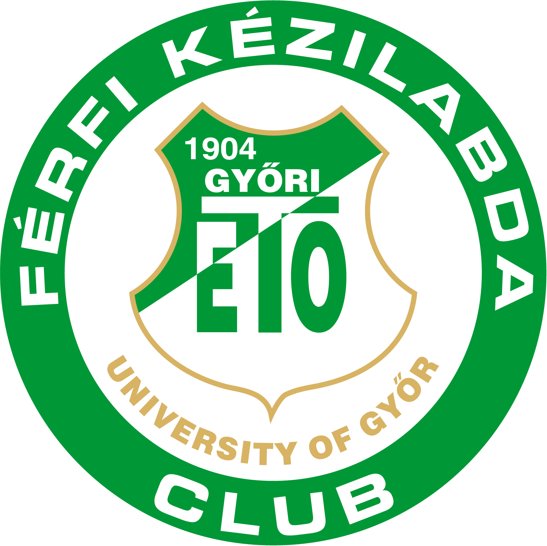 	Győri ETO-UNI FKC Korlátolt Felelősségű Társaság
